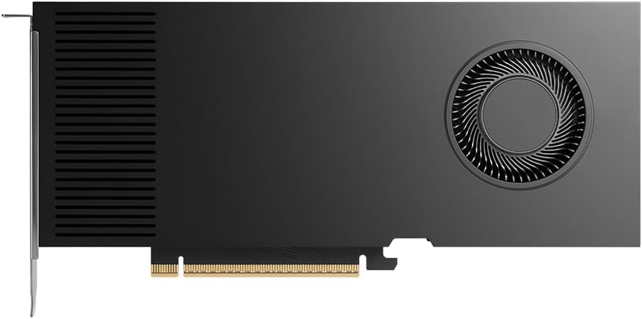 MSI GEFORCE RTX 5060 GAMING TRIO 8GB GDDR7