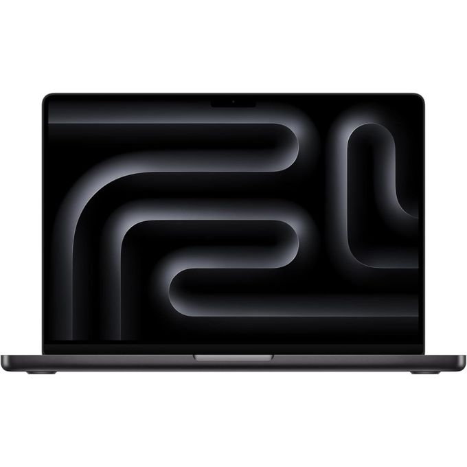 14-inch MacBook Pro MDE34B/A