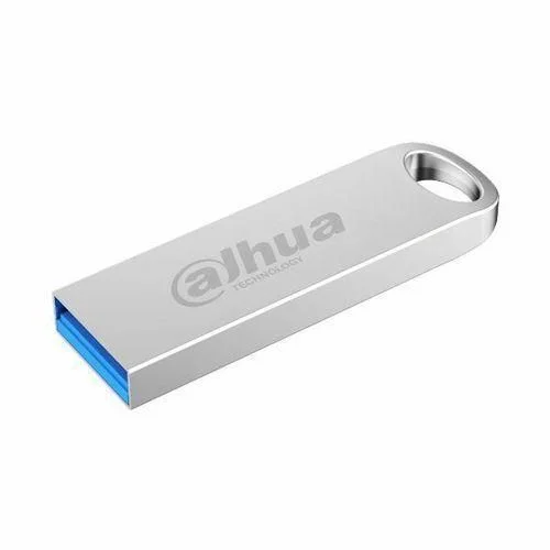 Dahua 32 GB USB3.1 Micro flash drive