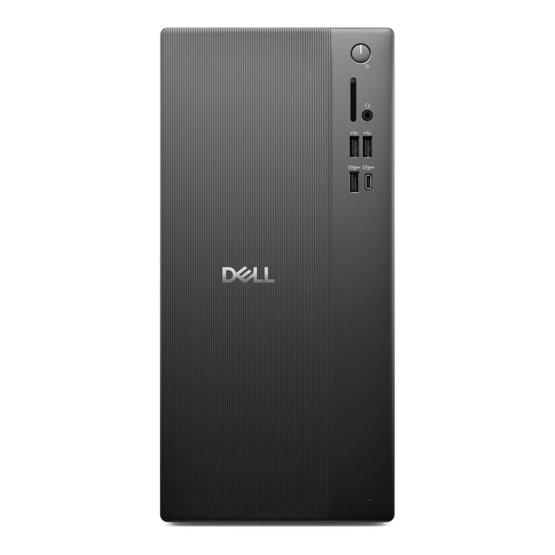 Dell Pro Tower Essential