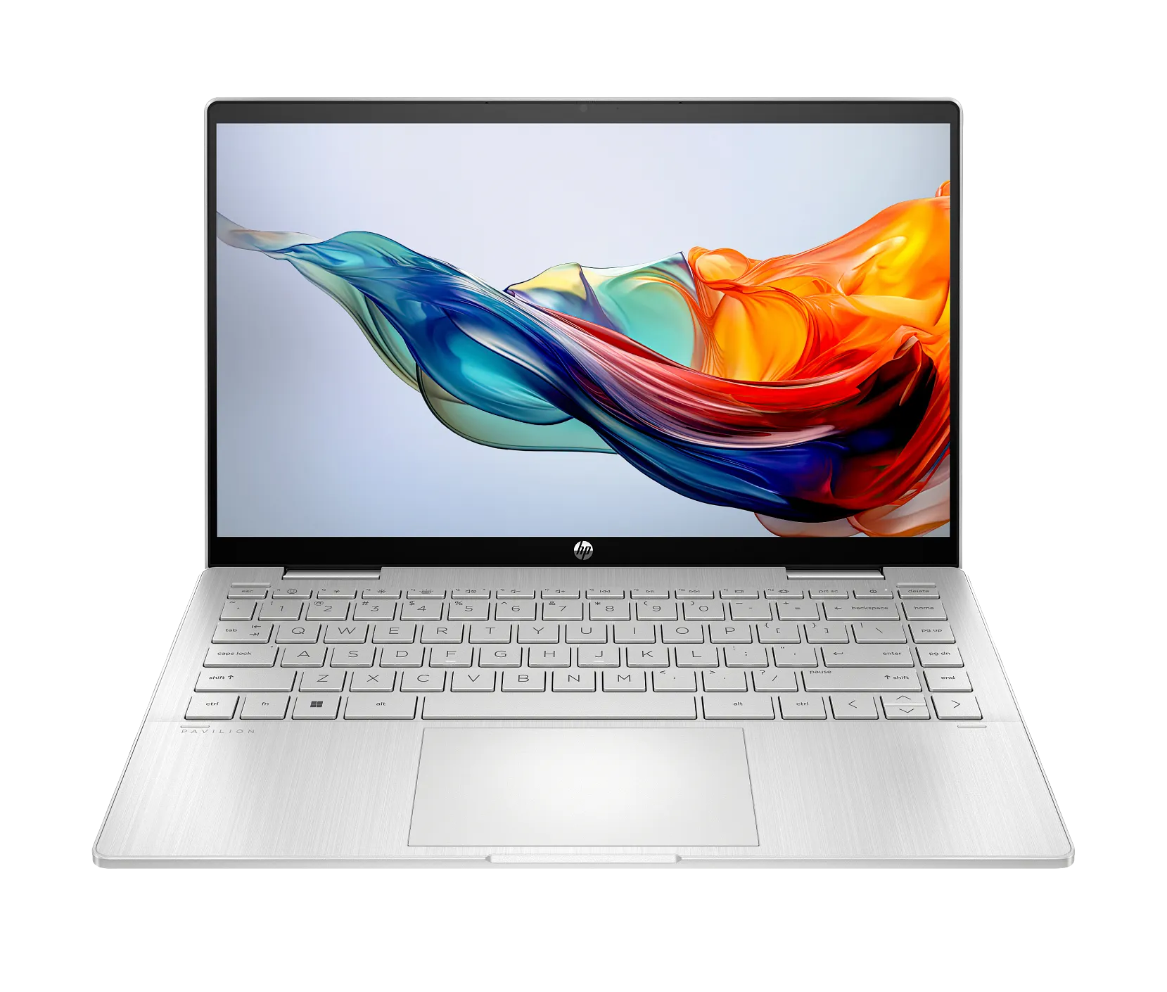 HP Pavilion x360 Core i7 | 12th Gen | 