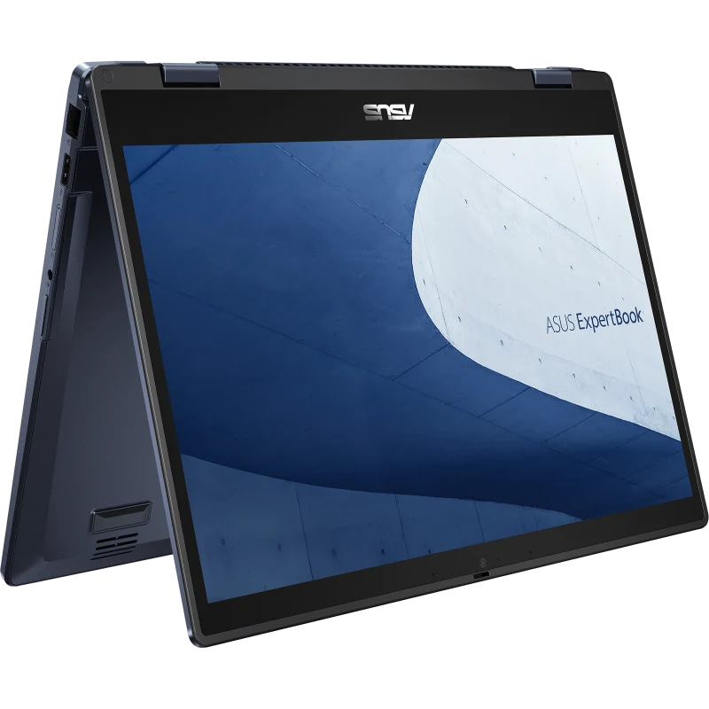 ASUS ExpertBook B3 Flip (B3402FE) -90NX0491-M01J70