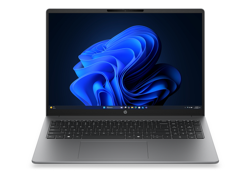 HP 200 G2i 16, Intel Core 7 150U 