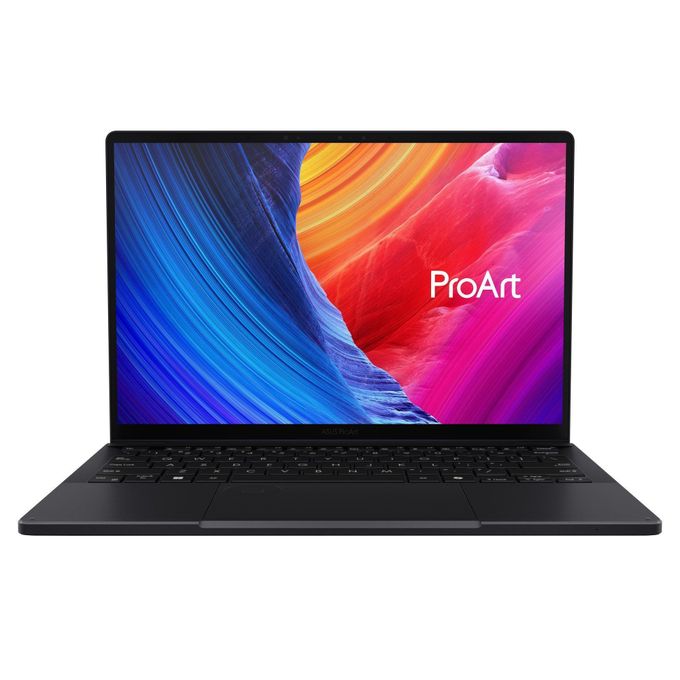 ASUS ProArt PX13 (HN7306EA-3KLX) 90NB17X1-M004B0
