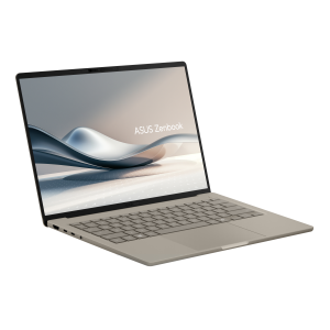 ASUS Zenbook A14 (UX3407NA) 90NB1711-M008Z0