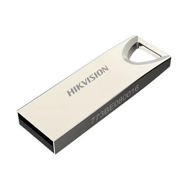 Hikvision/Hiksemi HS-USB-M200_64G 64GB USB 2.0 Flash Drive