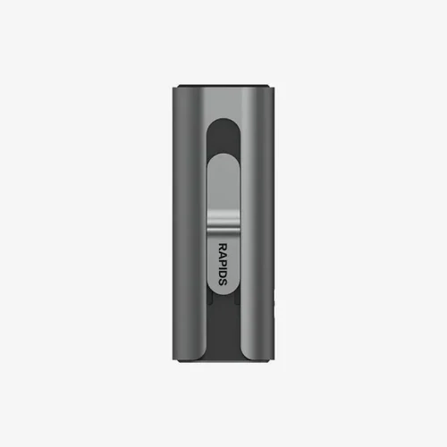 Hikvision/Hiksemi Rapids Pro HS-USB-S1000 1TB USB 3.2 