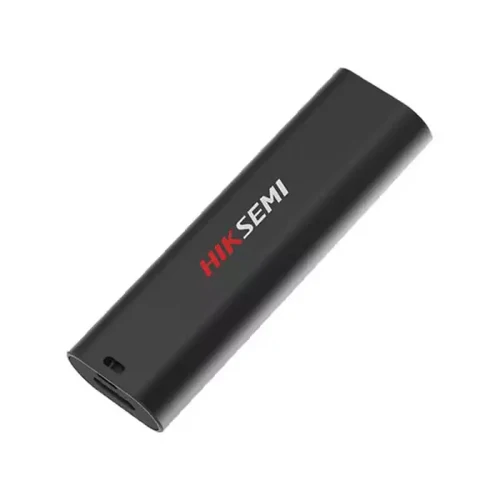 Hikvision/Hiksemi Rapids HS-USB-S560 512GB USB 3.2  thumbnail 2