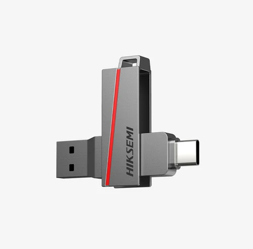 Hikvision/Hiksemi USB 3.2 Flash Drive 128GB 