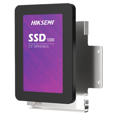 Hikvision/HIKSEMI Video Surveillance V300x P 1TB 2.5" SATA SSD