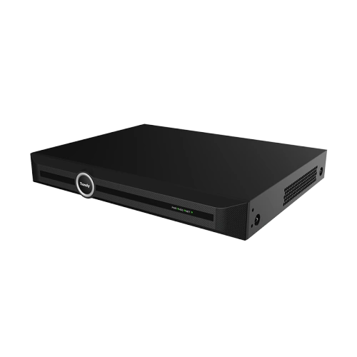 32CH NVR H.265 2HDD TC-R3232 I/B/K/V3.1