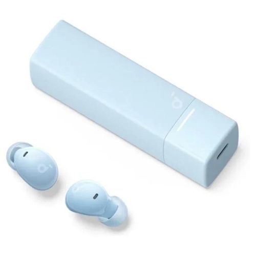 A3958H31 SOUNDCORE A30I BLUE