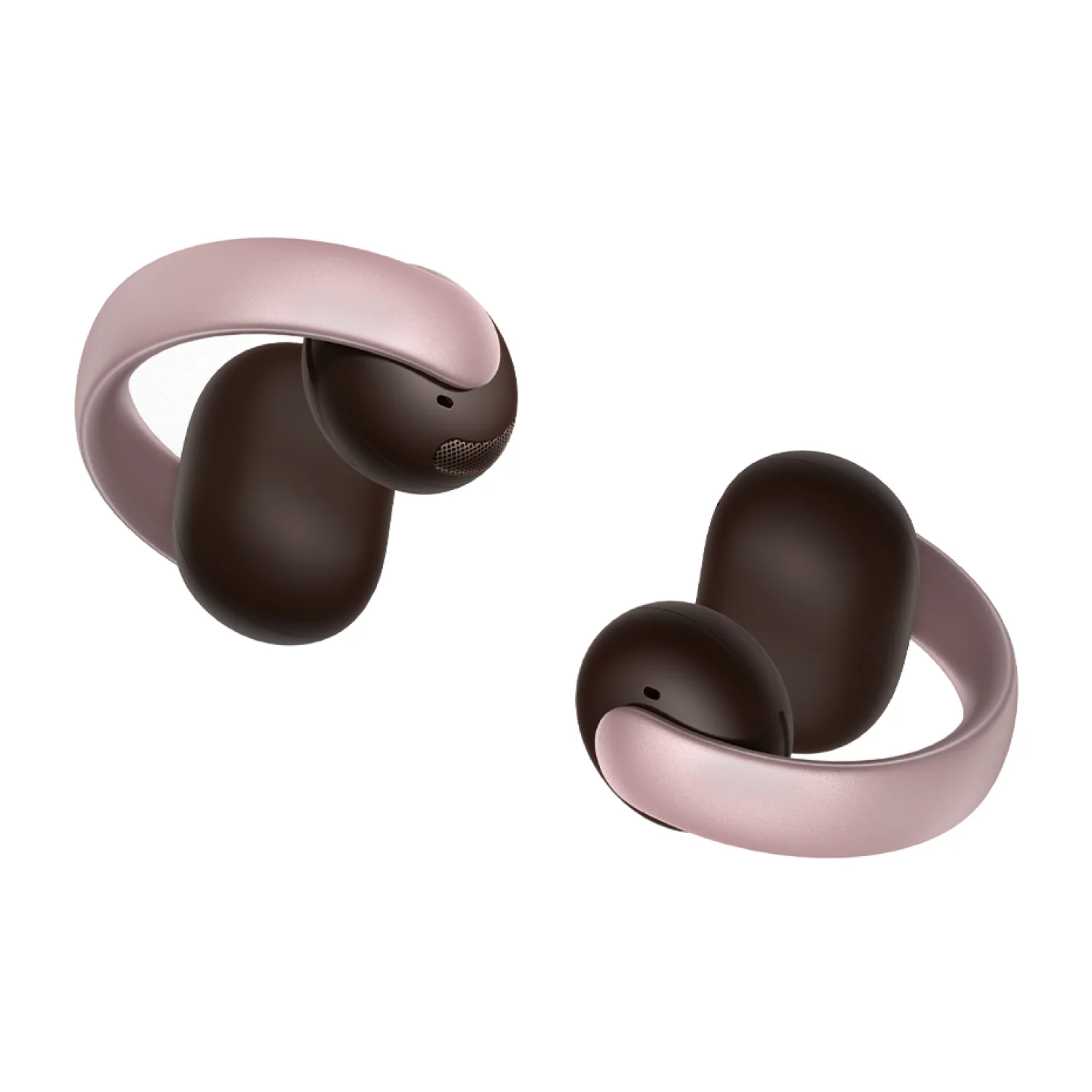 A3388H51 SOUNDCORE AEROCLIP PINK