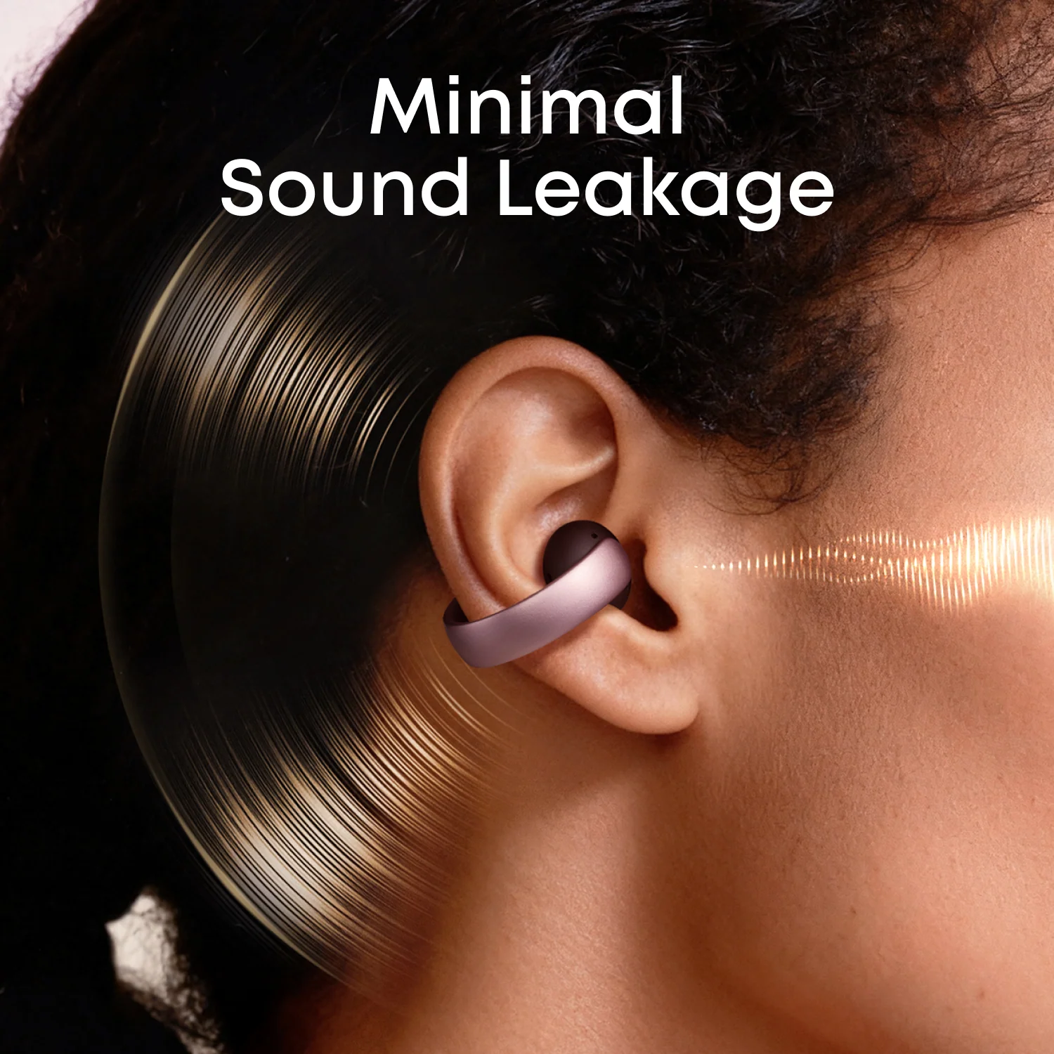 A3388H51 SOUNDCORE AEROCLIP PINK thumbnail 4