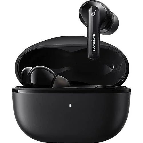 A3983Y11 SOUNDCORE LIFE NOTE 3I B2B - IN BLACK ITERATION