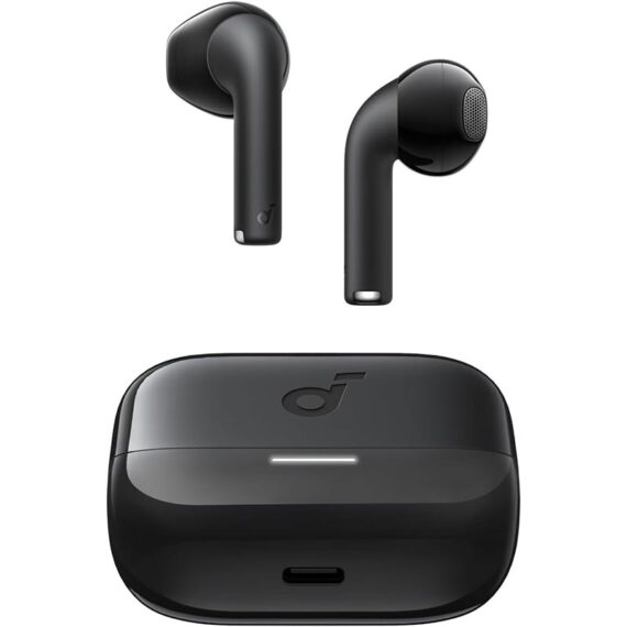 A3994H11 SOUNDCORE K20I BLACK