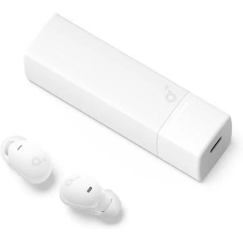 A3958H21 SOUNDCORE A30I WHITE