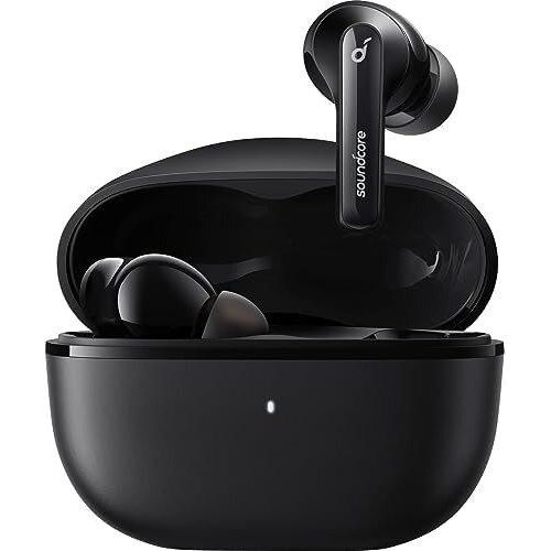 A3908G11 ANKER SOUNDCORE LIFE NOTE BLACK