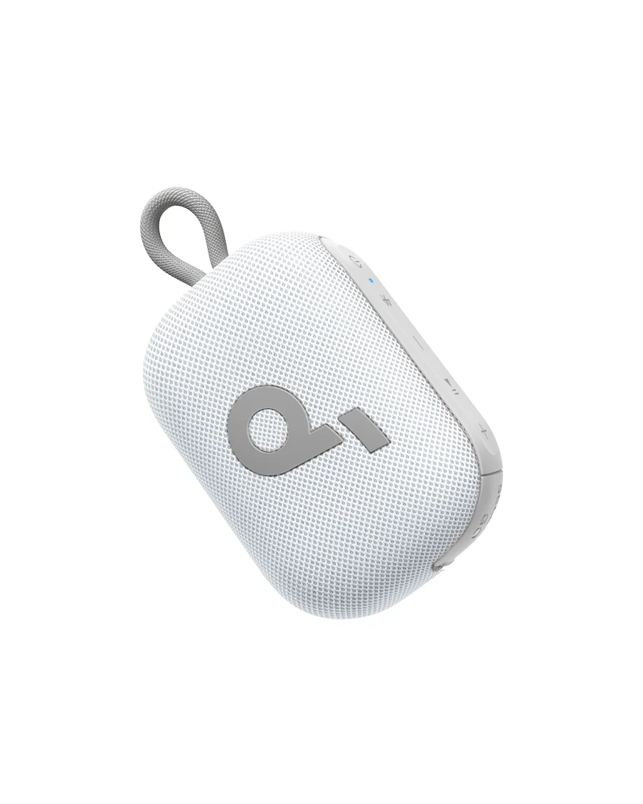 A31X1121 SOUNDCORE SELECT 4 GO WHITE