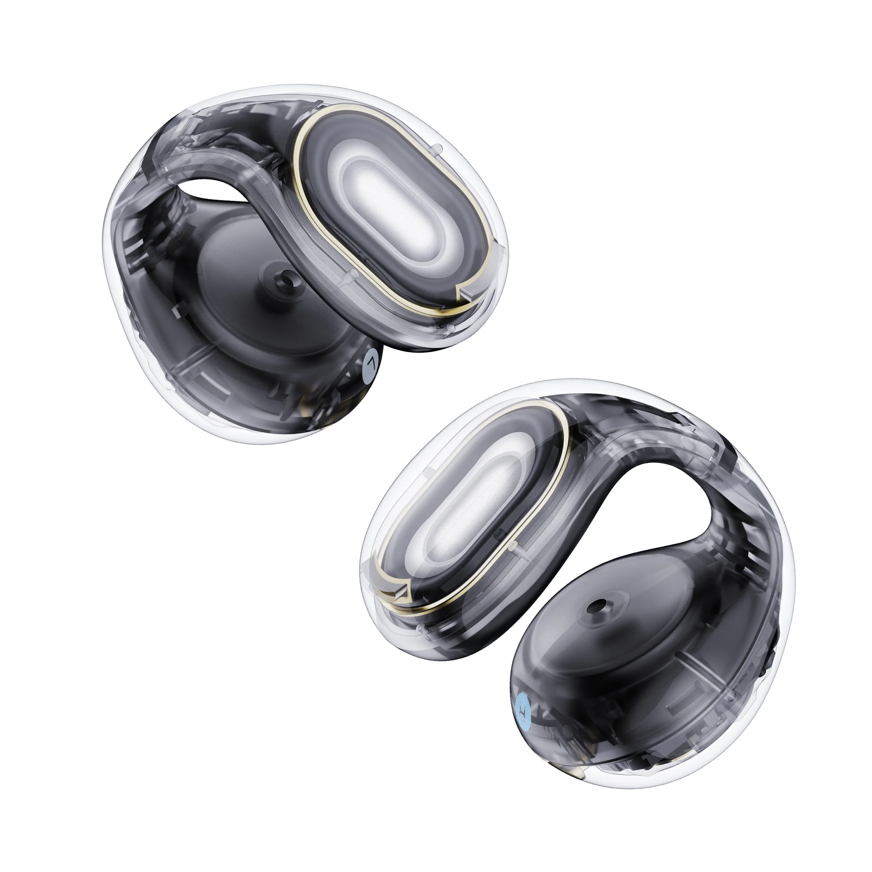 A3330H11 SOUNDCORE C30I BLACK