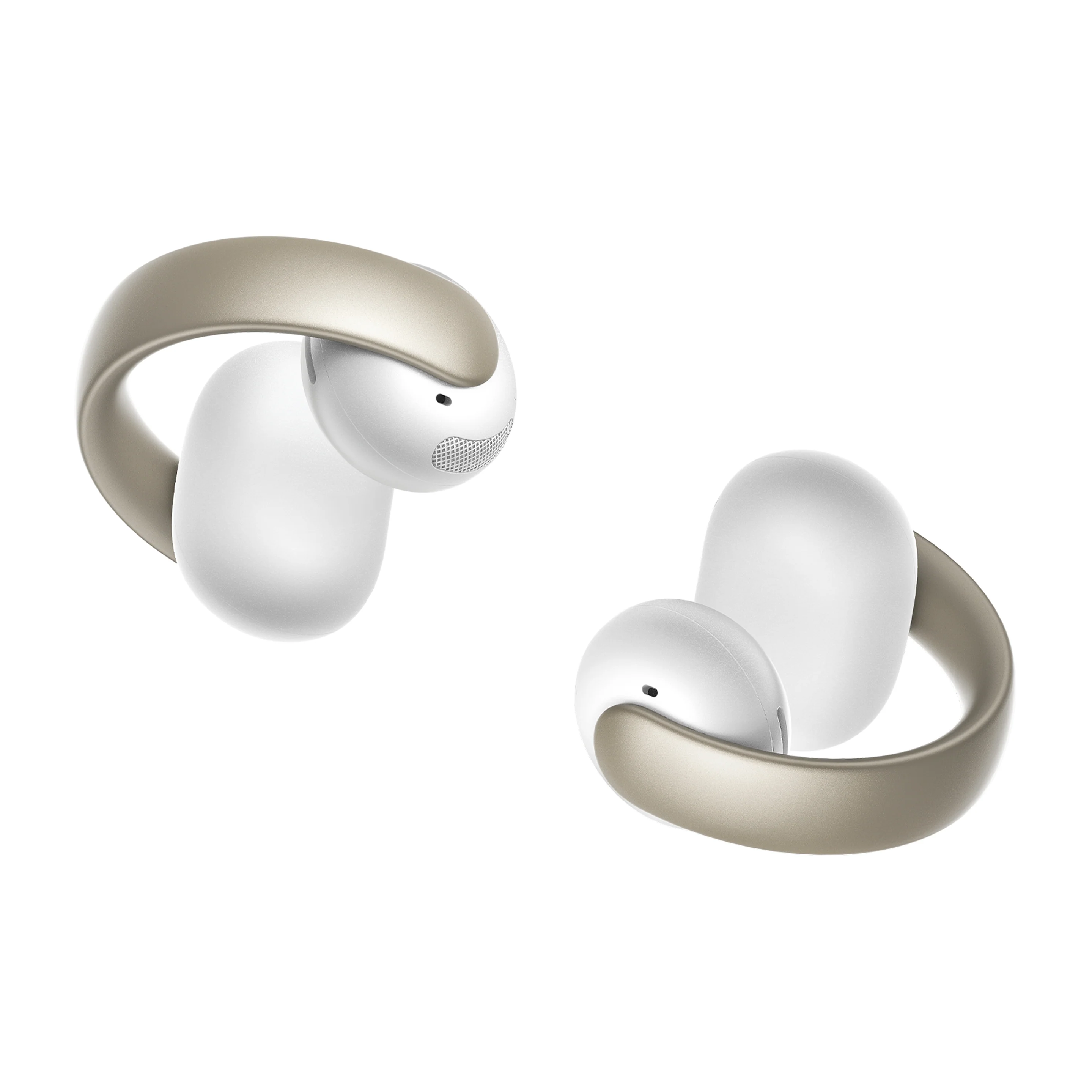 A3388H21 SOUNDCORE AEROCLIP WHITE