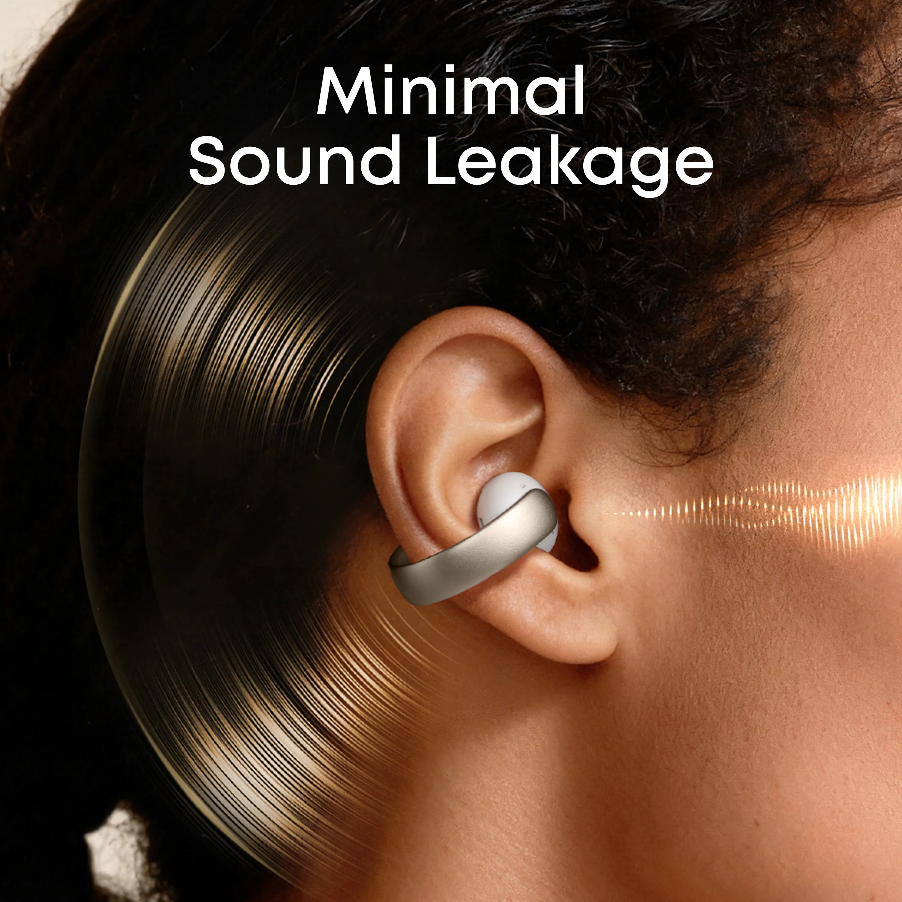 A3388H21 SOUNDCORE AEROCLIP WHITE thumbnail 3