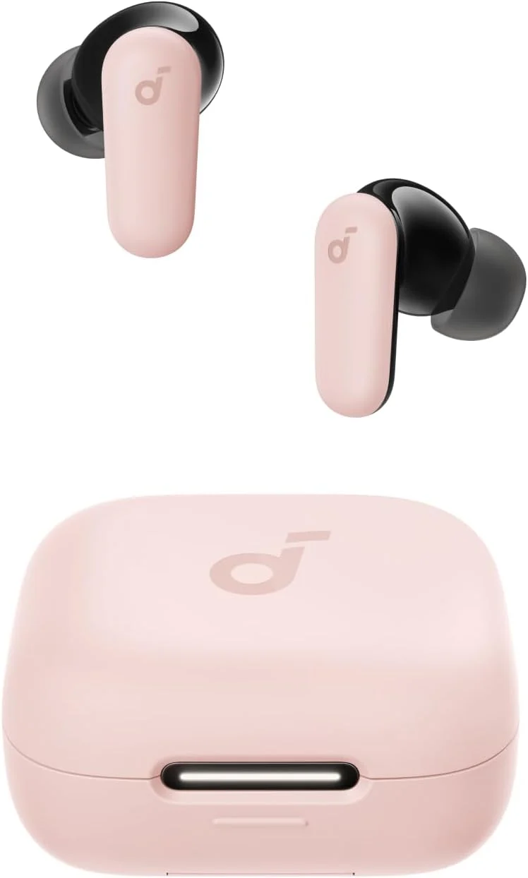 A3959Z51 SOUNDCORE P30I PINK