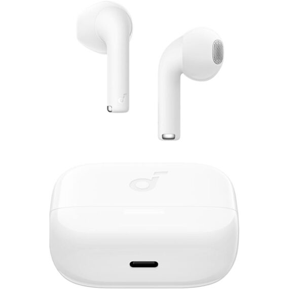 A3994H21 SOUNDCORE K20I WHITE