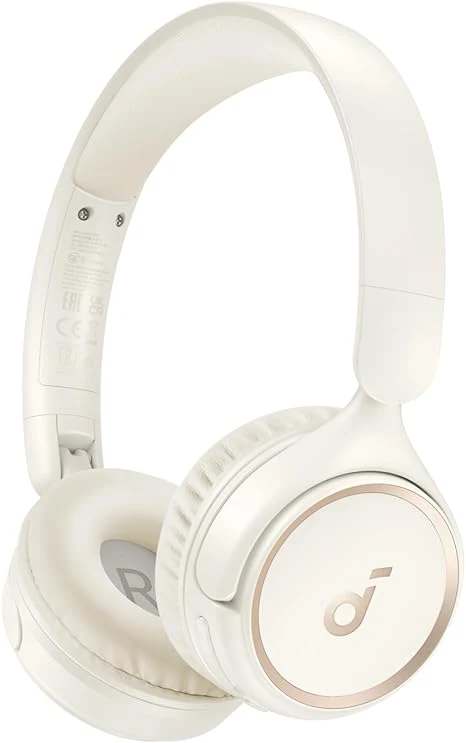 A3012H21 SOUNDCORE H30I WHITE