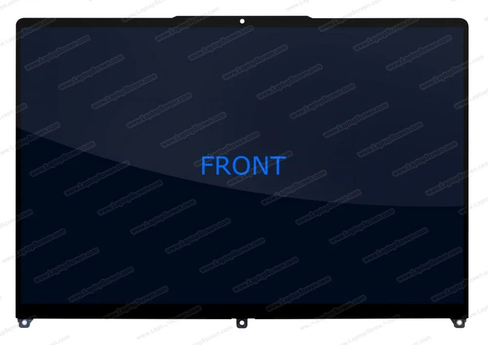 Lenovo Flex 5 14iau7 TS + LCD 