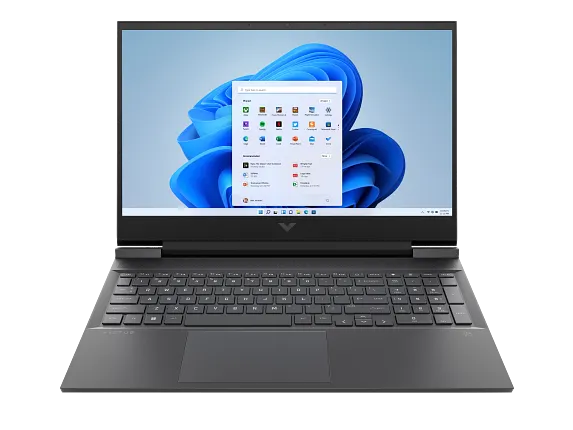 HP Victus 16-r1703TX Gaming Laptop - 16-r1703TX