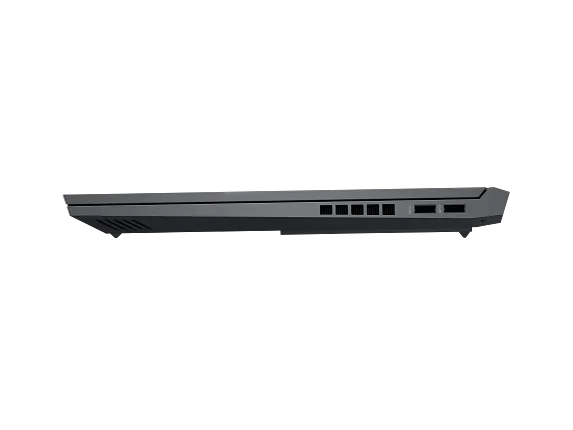 HP Victus 16-r1703TX Gaming Laptop - 16-r1703TX thumbnail 2