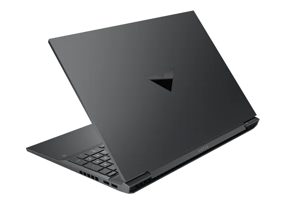 HP Victus 16-r1703TX Gaming Laptop - 16-r1703TX thumbnail 4