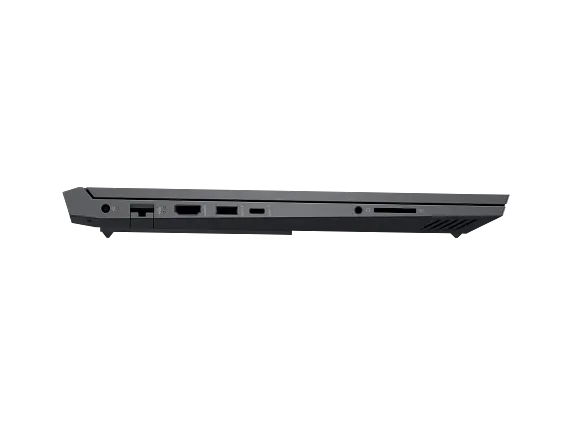 HP Victus 16-r1703TX Gaming Laptop - 16-r1703TX thumbnail 3
