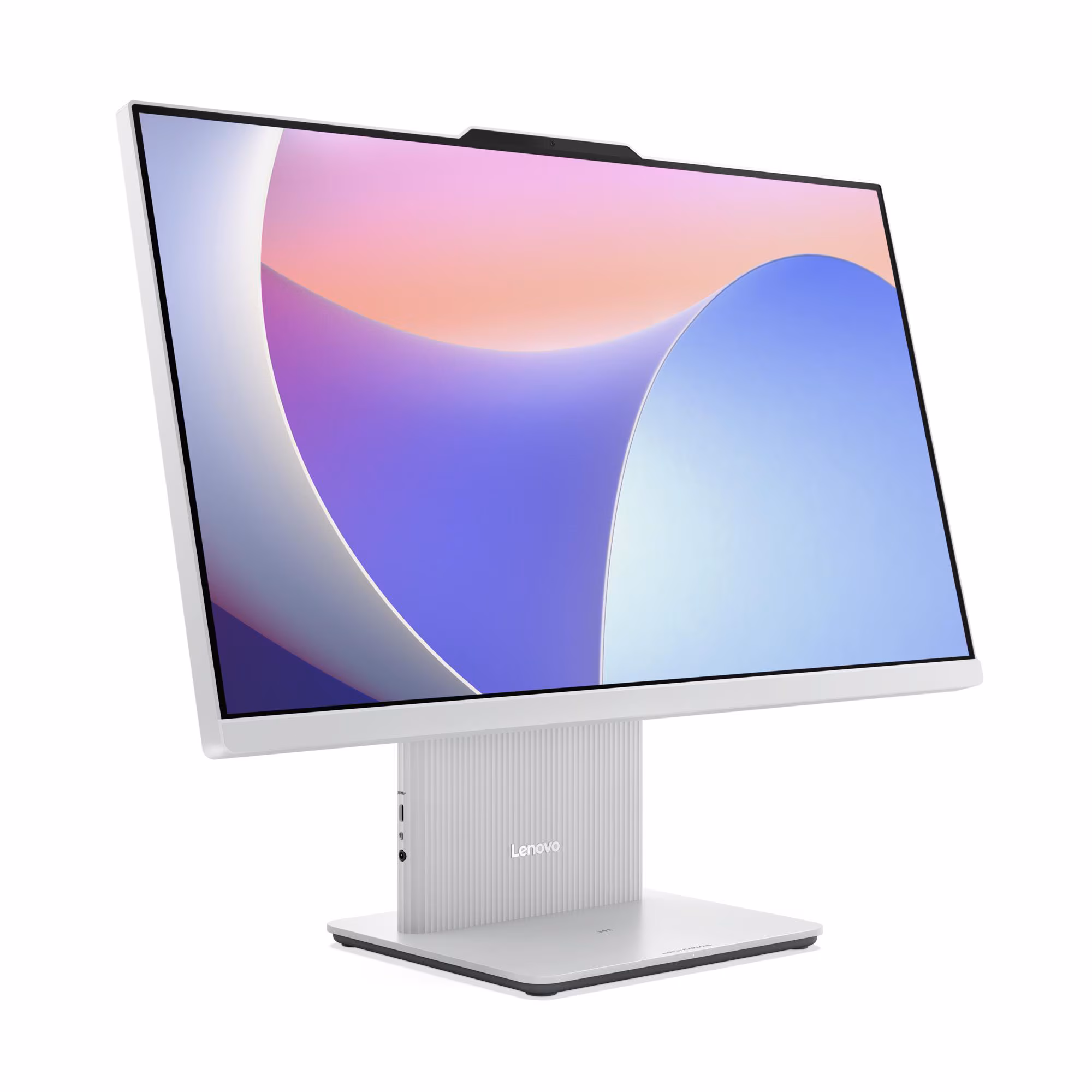 IdeaCentre AIO 3 24IRH9 ,Intel® Core™ i7 - FHN003UUE