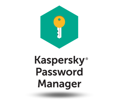 Kaspersky Cloud Password Manager - KL1956QDAFS