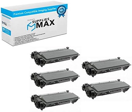  Compatible Replacement for Brother Toner Cartridge  31TON0014