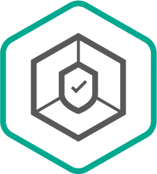 Kaspersky Small Office Security - KL4541QDJFS
