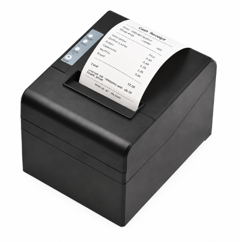 OP THERMAL RECEIPT PRINTER RP219 03PRT0001