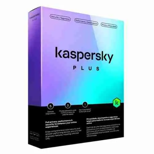 Kaspersky_Plus_1dev_1y_PAP_DVD_noCD_AFR - KL1042Q5AFS-PAPDVDnoCD