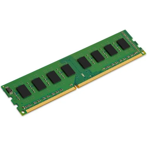 ROSSO DRAM - PC DDR5 5600 16G RS5600U-16GB