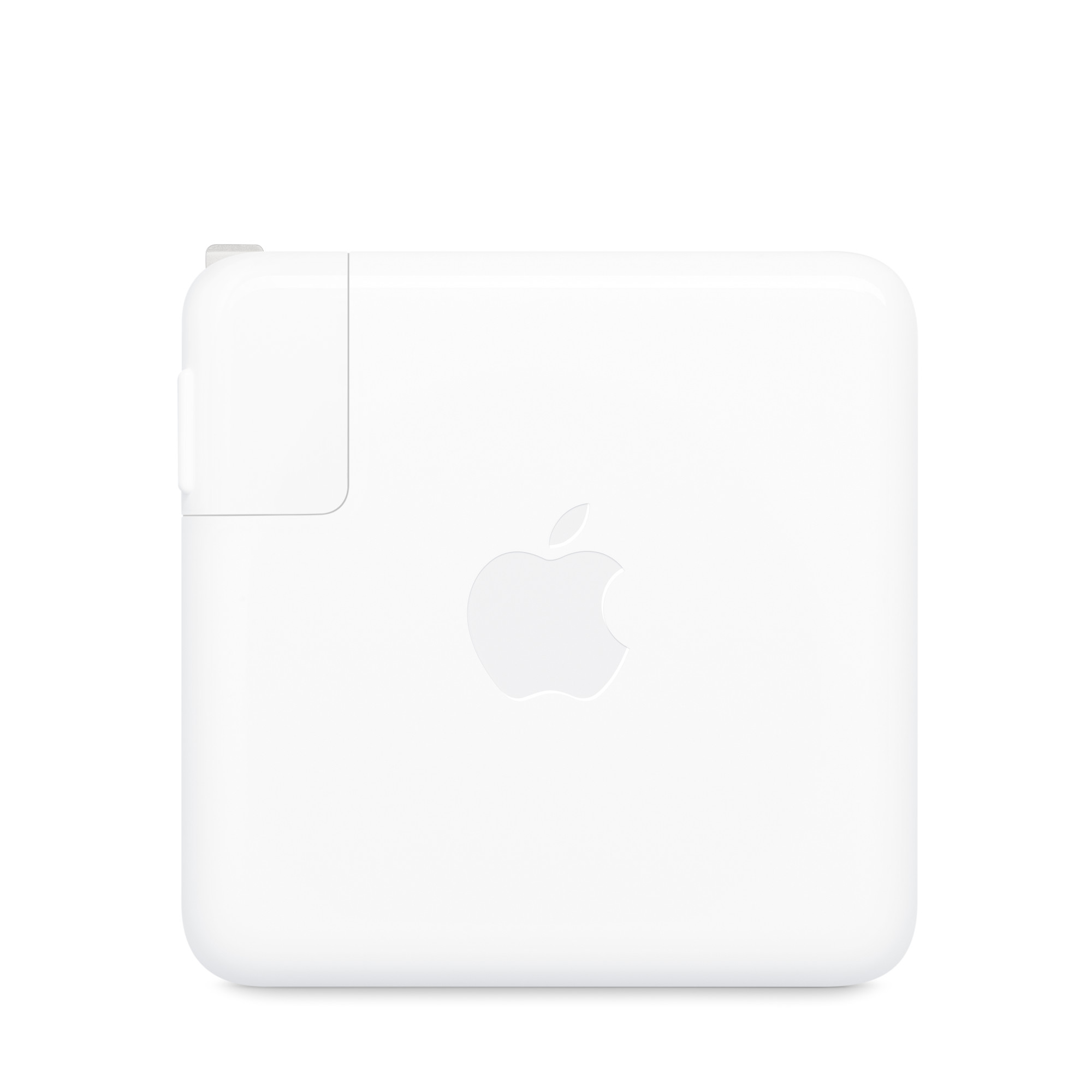 USB C 96W Power Adapter MX0J2B/A