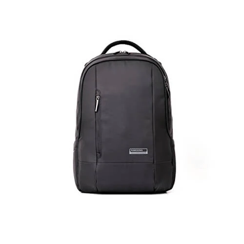 KB 15.6" PRIMARY SERIES,LAPTOP BACKPACK - K8569W