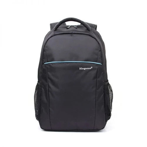 Kingsons 16.1" BLUE Strip Series - K8337W