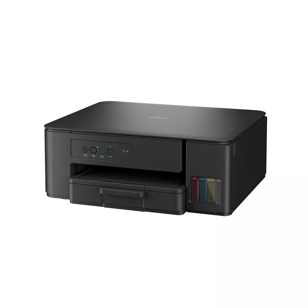 A4 Colour Ink Tank Multifunction Printer 31PIJ0032