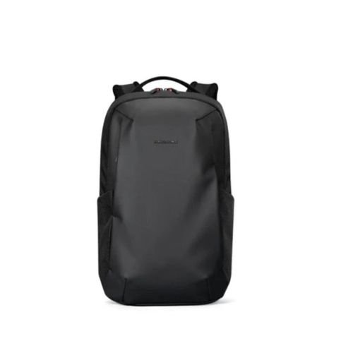 Kingsons KS25663 15.6" water-resistant polyester/nylon exterior-Black - 5807