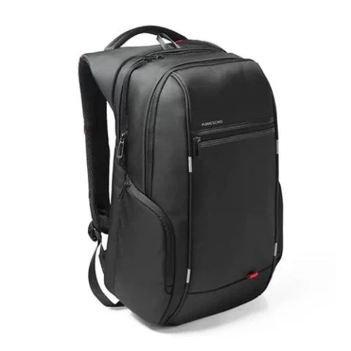 Kingsons 15.6 inches City Elite series Laptop Backpack - 1488