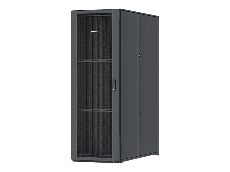 Net-Verse™ D-Type Cabinet DNE8212B