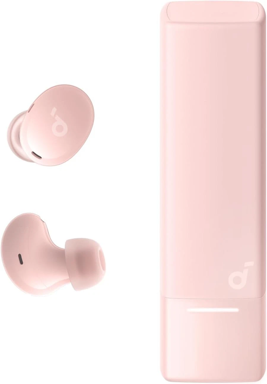 A3958H51 SOUNDCORE A30I PINK
