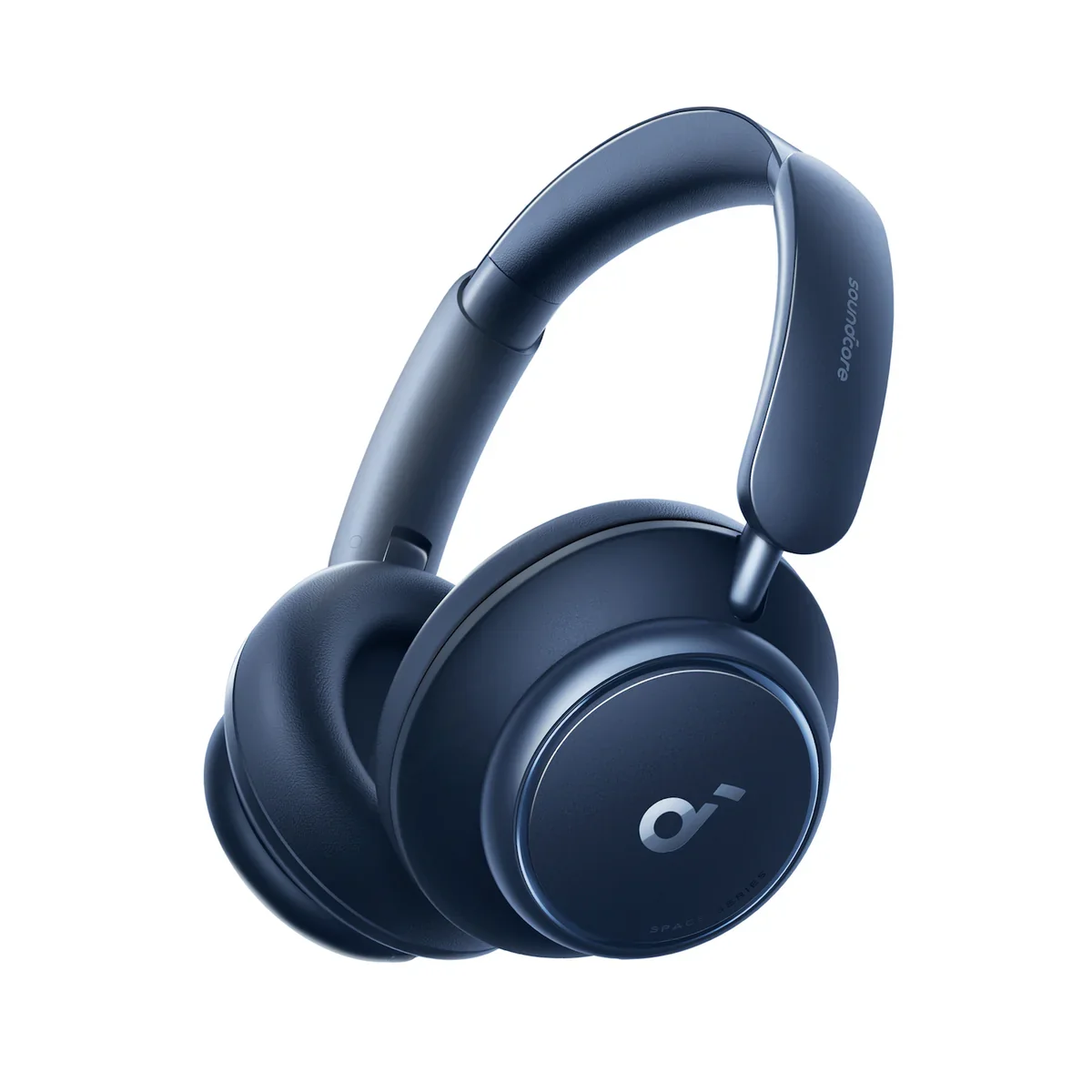 A3040031 SOUNDCORE SPACE Q45 BLUE